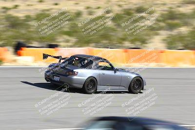 media/Oct-08-2023-Extreme Speed (Sun) [[05af469d3b]]/3-Purple/session 2 the bowl/